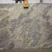 Tempesta/Quartzite Cielo (P4)