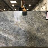 Tempesta/Quartzite Cielo (P4)
