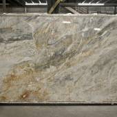 Tempesta/Quartzite Cielo (P4)
