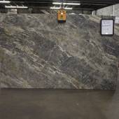 Tempesta/Quartzite Cielo (P4)