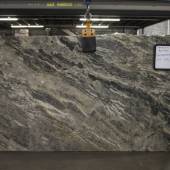 Tempesta/Quartzite Cielo (P4)