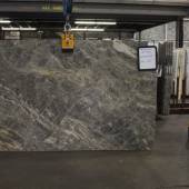 Tempesta/Quartzite Cielo (P4)