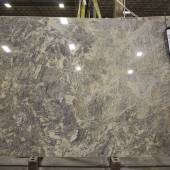 Tempesta/Quartzite Cielo (P4)