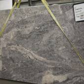 Tempesta/Quartzite Cielo (P4)