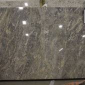 Tempesta/Quartzite Cielo (P4)