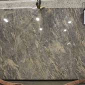 Tempesta/Quartzite Cielo (P4)
