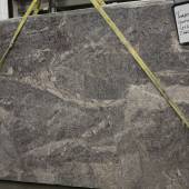 Tempesta/Quartzite Cielo (P4)