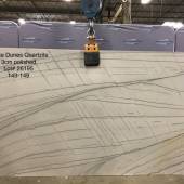 White Dunes Quartzite