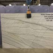 White Dunes Quartzite