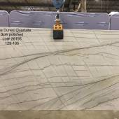 White Dunes Quartzite