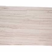 White Macaubas (P)