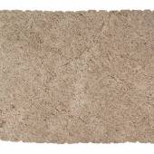 Giallo Ornamental