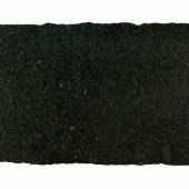 Peacock Green