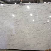River White
