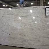 River White