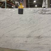 River White