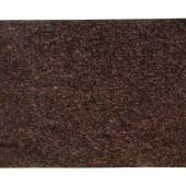 Tan Brown