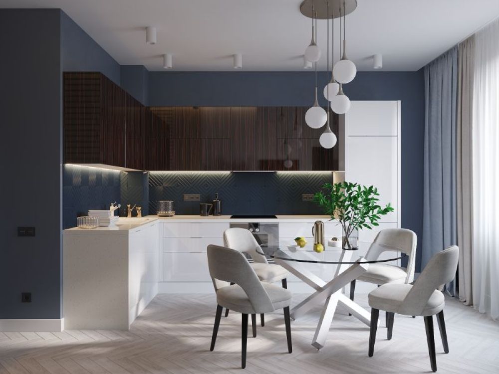 custom-kitchen-cabinets-2.jpg