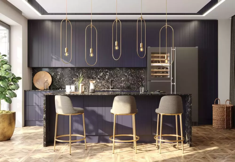 custom-kitchen-cabinets-3.webp