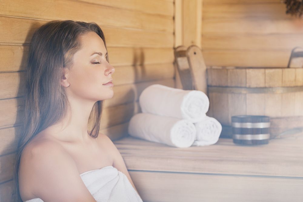 sauna-kit-2.jpg